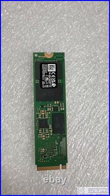 New Pull Micron 7450 PRO 960GB PCIe Gen4 M. 2 22x80 NVMe SSD MTFDKBA960TFR