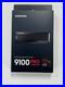 New-SAMSUNG-9100-PRO-4TB-M-2-2280-PCIe-5-0x4-NVMe-SSD-withHeatsink-MZ-VAP4T0CW-01-sveh