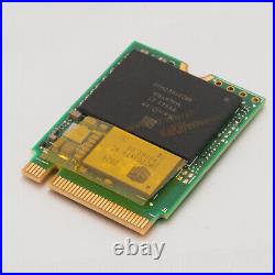 New SSSTC M. 2 2230 1TB SSD S990 NVMe PCIe 30MM SSD