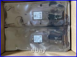 New Samsung 512GB PCIe Gen4x4 NVMe 2280 SSD OEM (MZVL4512HBLU-00BL7)