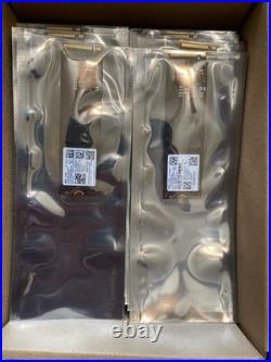 New Samsung 512GB PCIe Gen4x4 NVMe 2280 SSD OEM (MZVL4512HBLU-00BL7)