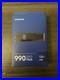 New-Samsung-990-EVO-Plus-4TB-SSD-M-2-PCI-Express-NVMe-MZ-V9S4T0B-AM-01-yuhl