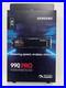 New-Samsung-990-PRO-2TB-Internal-SSD-PCle-Gen-4x4-NVMe-MZ-V9P2T0B-AM-01-qb