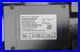 New-Samsung-PM1733-1-92TB-SSD-NVME-MZWLJ1T9HBJR-00AAZ-MZ-WLJ1T90-U-2-PCIE-4-0-X4-01-rhs