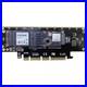 New-Samsung-PM983-3-84TB-M-3-SSD-NVMe-22110-PCIe-MZ4LB3T8HALS-00003-MZ-4LB3T80-01-gnl