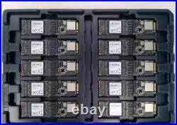 New Samsung PM983 3.84TB M. 3 SSD NVMe 22110 PCIe MZ4LB3T8HALS-00003 MZ-4LB3T80