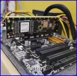 New Samsung PM983 3.84TB M. 3 SSD NVMe 22110 PCIe MZ4LB3T8HALS-00003 MZ-4LB3T80