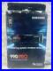 New-Sealed-Samsung-990-PRO-2TB-Internal-SSD-PCle-Gen-4x4-NVMe-MZ-V9P2T0B-AM-01-egwu