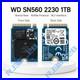 New-WD-CH-SN560-1TB-M-2-2230-SSD-NVMe-PCIe-For-Xbox-Series-X-S-Expansion-Card-01-figq