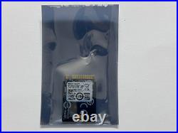New WD CH SN560 1TB M. 2 2230 SSD NVMe PCIe For Xbox Series X/S Expansion Card