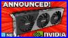 Nvidia-S-New-Gpu-Announced-Early-01-mmtn