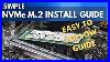Nvme-M-2-Ssd-Quick-And-Simple-Install-Guide-01-ts