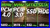 Nvme-Pcie-4-0-Vs-Nvme-Pcie-3-0-Vs-Sata3-Ssd-Vs-Sata3-Hdd-In-2021-01-bbr