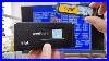Nvme-Ssd-On-A-Pentium-II-01-zam