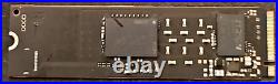OEM Crucial P3 Plus 1TB NVMe M. 2 SSD CT1000P3PSSD8 Used Excellent Condition