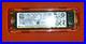 OEM-SK-Hynix-512GB-PC801-M-2-PCIe-NVMe-SSD-HFS512GEJ9X101N-Gen-4x4-Made-in-Korea-01-iku