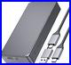 ORICO-40Gbps-M-2-Nvme-SSD-Enclosure-USB4-Pcie3-0X4-USB-C-Aluminum-Adapter-01-qsvs