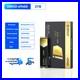 ORICO-4TB-Gaming-PCIe4-0-M-2-NVMe-SSD-PS5-7400MB-S-Internal-Solid-State-Drive-01-tb