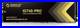 ORICO-IG740PRO-2TB-NVMe-SSD-PCIe-4-0-M-2-7450MB-s-Read-TLC-NAND-Grade-A-01-nai