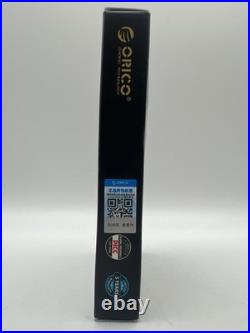 ORICO IG740PRO 2TB NVMe SSD PCIe 4.0 M. 2 7450MB/s Read, TLC NAND, Grade A+ ORICO IG740PRO 2TB NVMe SSD PCIe 4.0 M. 2 7450MB/s Read, TLC NAND, Grade A+