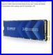 ORICO-NVMe-SSD-1TB-M-2-with-Heatsink-Up-to-3100MB-s-PCIe-Gen3x4-2280-Internal-S-01-ytlf