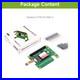 Official-Raspberry-Pi-SSD-Kit-Includes-256GB-512GB-High-speed-Solid-State-Drive-01-vkly