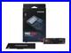 Open-Pack-SAMSUNG-SSD-980-PRO-M-2-2280-250GB-500GB-1TB-2TB-PCIe-4-0-NVMe-V-NAND-01-gab