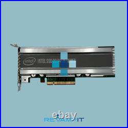 Oracle 6.4TB Flash Accelerator F640 v2 NVMe PCIe Card (Aura 8 AIC) (7361454)