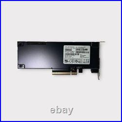 Oracle 7317693 3.2TB V-NAND F320 NVMe Samsung MZPLK3T2HCJL-000U4 PCIe3x8