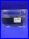 Oracle-7317693-SAMSUNG-V-NAND-F320-3-2TB-NVMe-PCIe-SSD-MZ-PLK3T20-01-upkt