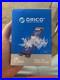 Orico-1TB-PCIe-3-0-NVMe-M-2-SSD-01-sfa