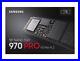 Original-Samsung-970-PRO-NVMe-M-2-SSD-1-TB-V-NAND-3500MB-s-Read-MZ-V7P1T0BW-01-kovj