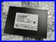 Original-Samsung-PM9A3-7-68TB-SSD-U-2-NVME-MZ-QL7T60-PCIE-MZQL27T6HBLA-00A07-01-bv
