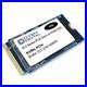 Oyen-Digital-4TB-M-2-2242-NVMe-PCIe-3D-TLC-SSD-01-daw