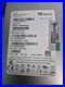 P13828-001-HPE-3-2TB-PCIe-NVMe-Mixed-Use-DS-2-5-SSD-HP-P13672-B21-no-tray-caddy-01-spk