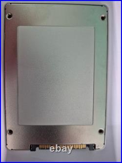 P13828-001 HPE 3.2TB PCIe NVMe Mixed Use DS 2.5 SSD HP P13672-B21 no tray caddy