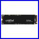 P3-Plus-2TB-1TB-NAND-NVMe-M-2-2280-SSD-Up-To-5000MB-s-Solid-State-Drive-Disk-US-01-euf