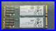 P51184-001-Hpe-Pm9a3-480gb-Nvme-Ri-M-2-22110-Ssd-Mz-vl24800-Mzvl2480hbjd-00ah3-01-ha