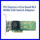 PCI-Express-x-8-to-4port-M-2-NVMe-SSD-Switch-Adapter-2280mm-01-nnw