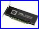 PCIe-3-0-16x-Card-for-4-M-2-NVMe-M-Key-M2-NGFF-SSDs-ASM2824-CHIPSET-01-by