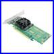 PCIe-3-0-X16-to-Quad-M-2-NVMe-SSD-Swtich-Adapter-Card-for-Servers-4NVMe-SSD-fo-01-kuvd