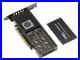 PCIe-3-0-x16-Card-for-4-SSD-M-2-NVMe-CHIPSET-PLX-PEX8747-Aluminum-Formwork-01-cfx