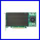 PCIe-3-0-x16-to-4-xM-2-NVMe-SSD-Adapter-Card-with-heatsink-01-nf