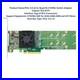 PCIe-3-0-x8-to-4x-M-2-NVMe-SSD-Adapter-Card-with-PLX8747-and-Low-Profile-Support-01-dwv