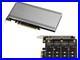 PCIe-3-1-16x-FOR-4-SSD-M2-NVME-4x-M-2-NGFF-CONTROLLER-CARD-ASM2824-01-yu