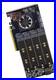 PCIe-Expansion-Card-with-PLX8749-Chip-8-Port-M-2-NVMe-SSD-Adapter-Supports-221-01-ntq