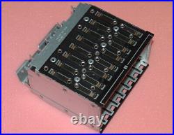 Dell PCIe NVMe U.2 SSD Expander Card For PowerEdge Servers R720 R820 - YPNRC N2R9K 693W6
