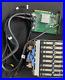 PCIe-NVME-U-2-SSD-SAS-CARD-EXPANDER-DELL-POWEREDGE-SERVER-R720-R820-YPNRC-693W6-01-ysp