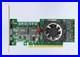 PCIe-Storage-Expansion-Card-M-2-NVMe-U-2-SSD-Adapter-Coexist-With-Graphics-Card-01-ymp