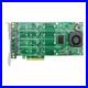 PCIe-x8-to-4-Port-M-2-M-Key-NVMe-SSD-Adapter-with-PLX-8725-Support-22110mm-01-kupe